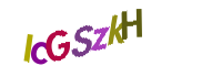 Код за сигурност