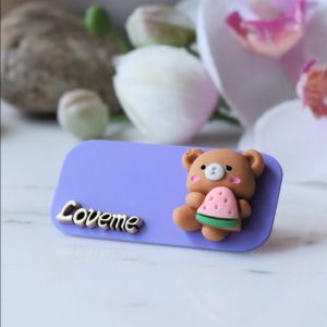  детски шноли за коса