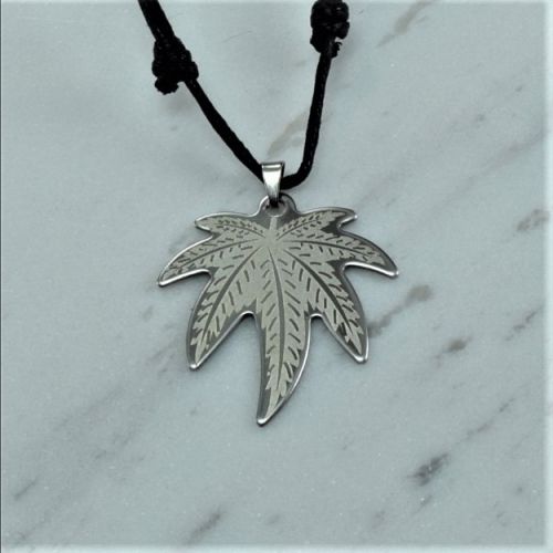 Марихуана