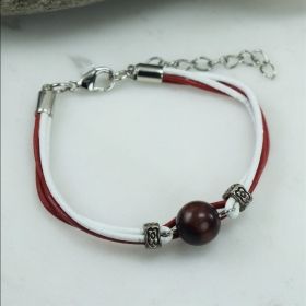 мартеница с Тигрово око