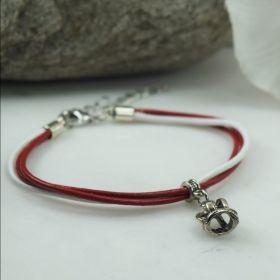 мартеница с Коронка