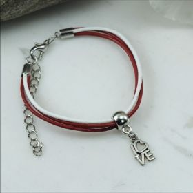 мартеница Love