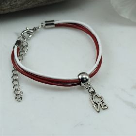 мартеница Love