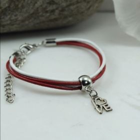 мартеница Love