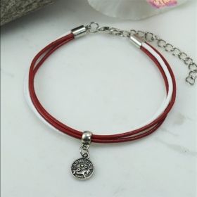 мартеница зодия  Козирог