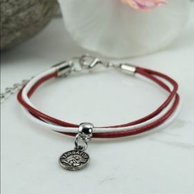 мартеница зодия  Водолей