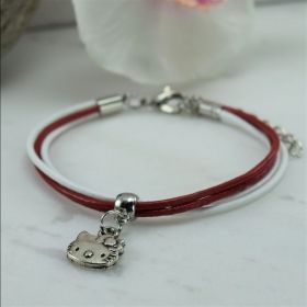 мартеница с Котенце
