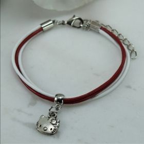 мартеница с Котенце