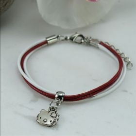 мартеница с Котенце