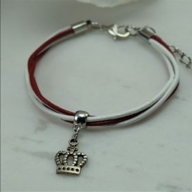 мартеница с висулка "Корона"
