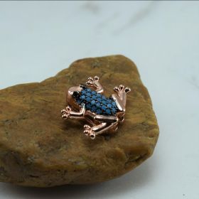 Жабка
