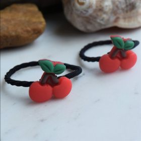 комплект ластичета " Череши"
