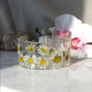 гривна с Маргаритки