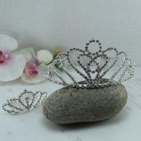 Метална Корона