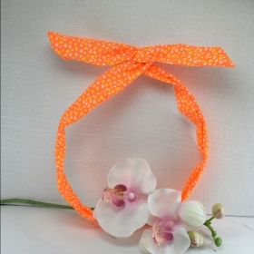 Лента за коса 