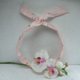 Лента за коса 