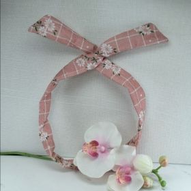 Лента за коса 