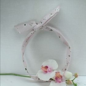 Лента за коса