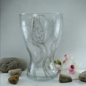  „ Лалета " ,