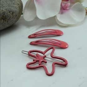 Комплект