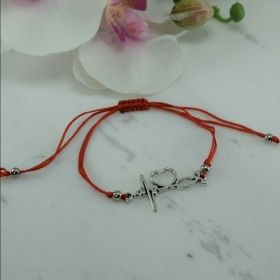 Сърдечен ритъм
