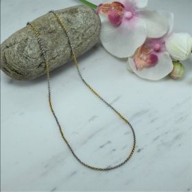 Дамски ланец  
