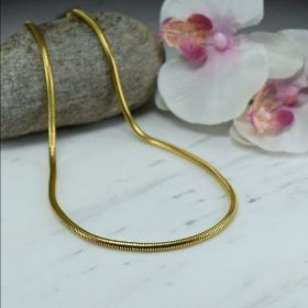 Дамско колие