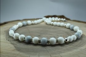 Колие