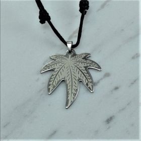 Марихуана