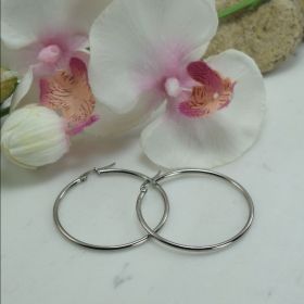 Халки 
