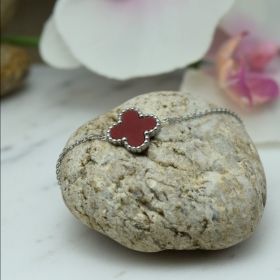 Гривна от Стомана