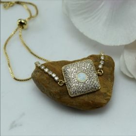 Квадрат 